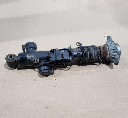 BMW Shock Absorber Rear Right Twin-Tube Gas Pressure 6796944 F07 GT