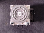 Load image into Gallery viewer, 6871112 F30 N47 ACC  Anti Lock System Brake ABS PUMP
