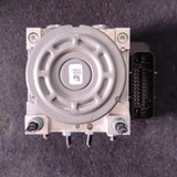 6871112 F30 N47 ACC  Anti Lock System Brake ABS PUMP