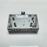 2013-2019 BMW X5 F15 HIFI Audio Amplifier Harman Becker 9321075 OEM