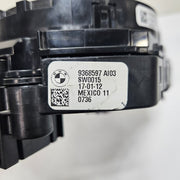 2014-2022 BMW 2 Series F45, BMW X1 F48 F16 Steering Column Switch 9368597