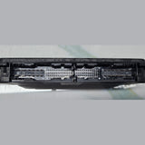 2007-2013 BMW X5 E70 Footwell Light Control Module 6801294 OEM