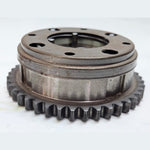 قم بتحميل الصورة إلى عارض الصور، BMW M5 G30, G11, G05, G06, G07 Adjustment Unit Inlet Camshaft 8601046 Brand New