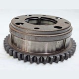 BMW M5 G30, G11, G05, G06, G07 Verstelleinheit Einlassnockenwelle 8601046 fabrikneu