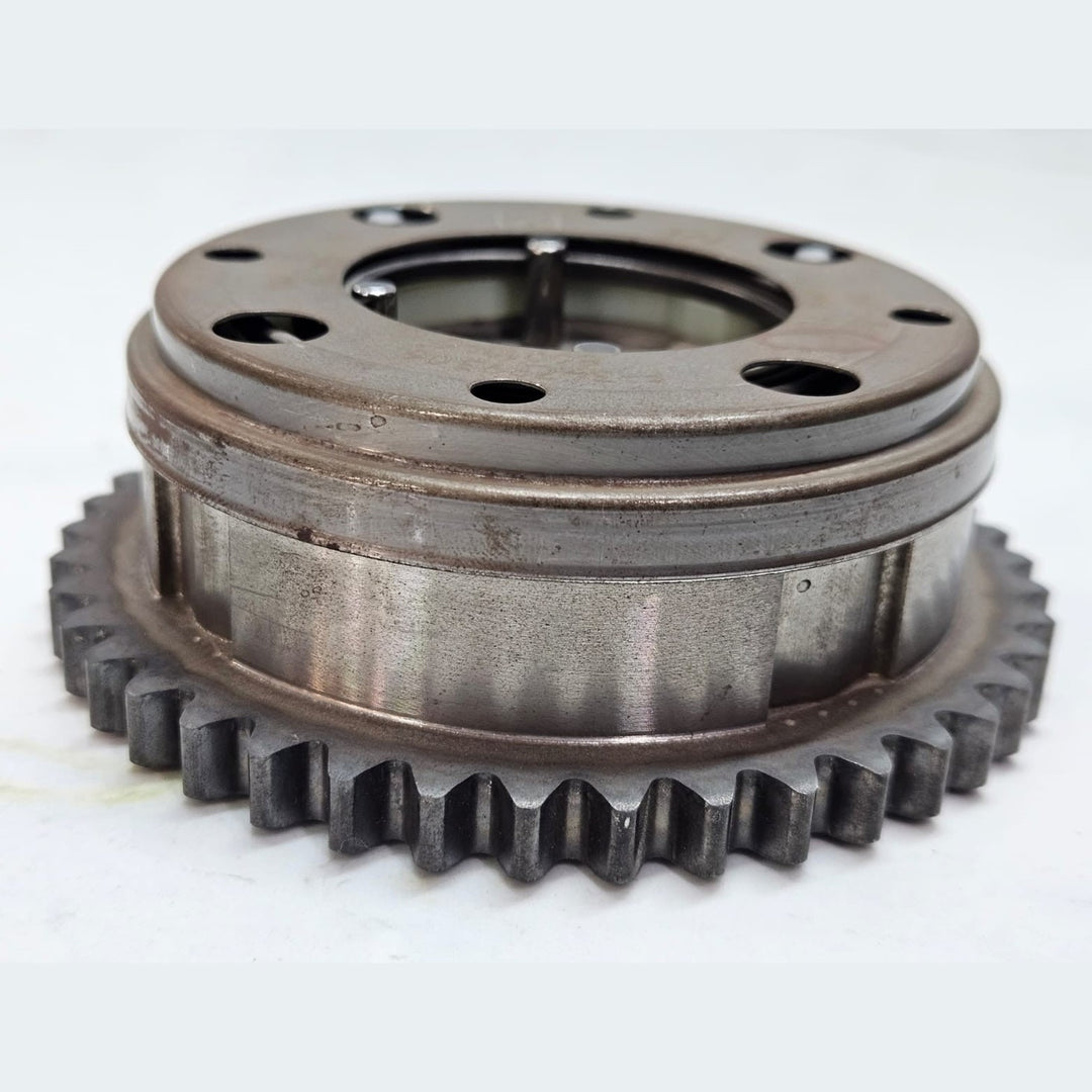 BMW M5 G30, G11, G05, G06, G07 Adjustment Unit Inlet Camshaft 8601046 Brand New