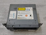 Bild in die Galerieansicht laden, OEM BMW F10 F12 F01 F02 CIC RADIO NAVIGATION CD PLAYER HEADUNIT 9237178