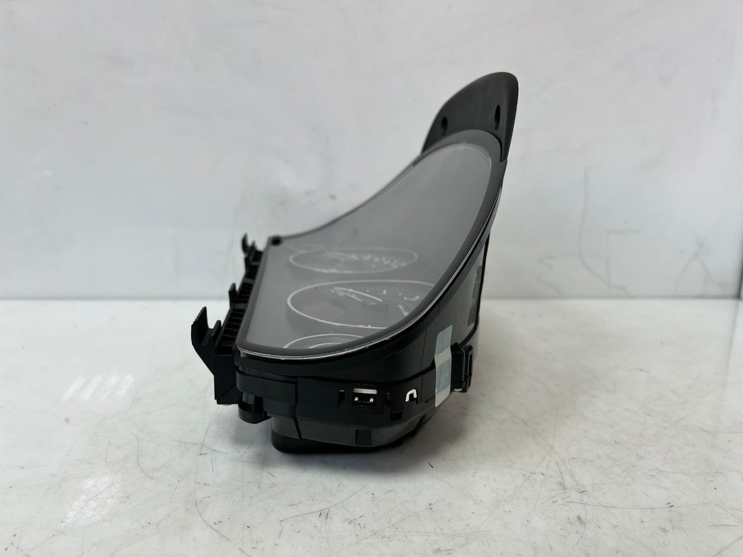 2012-2016 BMW 3' 4' F30 F31 F32 F33 F34 F36 328i Instrument Cluster 9363180 OEM