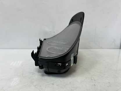 2012-2016 BMW 3' 4' F30 F31 F32 F33 F34 F36 328i Instrument Cluster 9363180 OEM