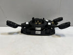 Load image into Gallery viewer, 2003-2010 BMW E60 E61 E63 E64 Steering Column Switch Unit 9115165 OEM