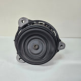 OEM BMW 5 6 7 Series G30 G38 G11 G12 G15 Engine Mount Right 6860464