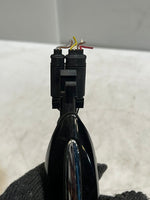Load image into Gallery viewer, 2013-2014 BMW 750i F01 F02 F03 F04 F10 Rear Left Exterior Door Handle 7305311