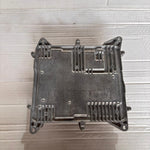 Load image into Gallery viewer, BMW X1 E84 N20 18i 156HP ENGINE CONTROL UNIT ECU 8631727
