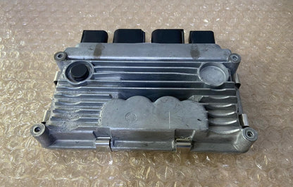 OEM BMW 5 6 7 SERIES F01 F10 F07 ACTIVE STEERING CONTROL UNIT MODULE 6793363