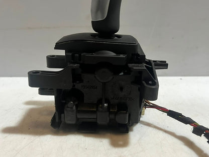 BMW 5' F10 F11X3 F25 xDrive 20d 30d Automatic Gear Shifter/Selector 9253078 OEM