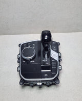 2019-2022 BMW 118i Gear Shift Selector 5A32BB2 1 Series F40 and 2 Series F44 RHD