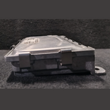 BMW OEM F01 F02 F10 F07 F12 F13 5er 6er 7er Reihe HSR-Steuergerät - 6854032