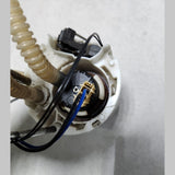 BMW Fuel Pump DIESEL 7243972 F20 F30 220d 225d 316d 318d 320d 325d models B47
