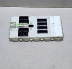 Load image into Gallery viewer, 2012-2015 BMW 118i Engine Control Unit 8638198 F20 F30 OEM