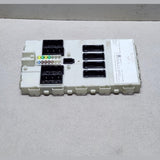 2012-2015 BMW 118i Engine Control Unit 8638198 F20 F30 OEM