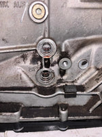 Load image into Gallery viewer, 2005-2008 BMW 740I Automatic Gearbox 7547885 E66 E65 740LI 740I 750I 750LI N62