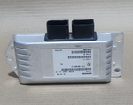 Bild in die Galerieansicht laden, BMW X5 X6 E70 E71  TRANSFER BOX CONTROL MODULE - 7597892