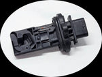 Load image into Gallery viewer, 7566990-2010-2013 BMW 550i  650i, 750i, X6 Mass Air Flow Sensor OEM