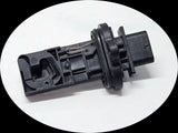 7566990-2010-2013 BMW 550i  650i, 750i, X6 Mass Air Flow Sensor OEM