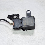 2004 BMW 525i Suspension Level Sensor 1093697 5 Series E39 E60 E61 7 Series E65