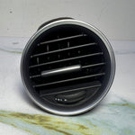 Load image into Gallery viewer, 2011 Mercedes-Benz C180 Dashboard Air Vent Grill A2048306754 C-Class W204 C200 
