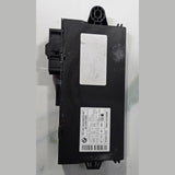 OEM BMW X5 E70 M57 ENGINE CONTROL UNIT SET DDE 7805585