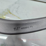 Load image into Gallery viewer, 2019-2023 BMW X5 X6 Front Lower Control Arm 6893550 Brand New