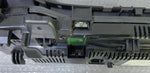 Bild in die Galerieansicht laden, OEM BMW 5 G30 520d Instrument Cluster Speedometer 0263745272 5A4B490 BOSCH