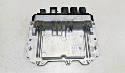 MINI COOPER F54 F56 F57 F60 2013-19 B48 ENGINE CONTROL UNIT ECM DME 8662851