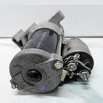 Load image into Gallery viewer, 2016-2018 BMW 3 Series F30 330e Hybrid with B48B20A Starter Motor 8685988