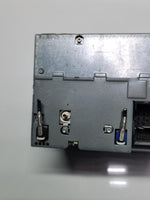 Bild in die Galerieansicht laden, 2010-2013 BMW X3 CD Radio Head Unit 9257017 F25 535i 550i OEM 