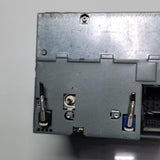 2010-2013 BMW X3 CD Radio Head Unit 9257017 F25 535i 550i OEM