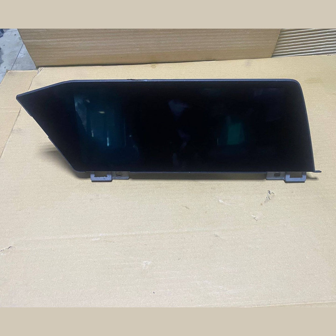 2020-2022 BMW X6 G06 Central Information Display 5A0E6B6  X5 G05 X6 G06 X7 G07