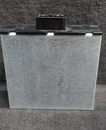 قم بتحميل الصورة إلى عارض الصور، OEM BMW X1 E84 VOLTAGE CONVERTER CONTROL MODULE 9253208