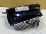 Bild in die Galerieansicht laden, OEM BMW X1 F48 Head-Up Display Project Dash Screen Control Unit Module 6819702