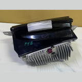OEM BMW X1 F48 Head-Up Display Project Dash Screen Control Unit Module 6819702