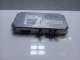 2007-2013 BMW E70 X5 E71 X6 Rear View Camera Control Module 9245516 OEM