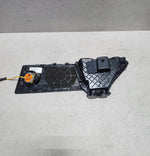 Load image into Gallery viewer, 2015-2019 BMW 740i Speaker Trim Cover 7398879 7 Series G11 G12