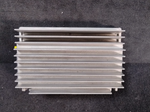 Load image into Gallery viewer, 2010 BMW 7 SERIES F01 F02 Hi-Fi AUDIO SOUND AMPLIFIER MODULE 9226241
