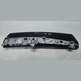 5A79109-2024 BMW X1 U11 RHD Multifunctional Display Screen OEM