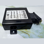 Bild in die Galerieansicht laden, 1999 Mercedes-Benz CLK320 Headlight Control Unit A2108206426 CLK W208 E-Class