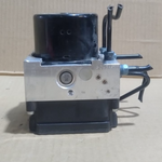 Bild in die Galerieansicht laden, BMW Series 1 2 3 F20 F21 F22 F30 F31 F32 F33 ABS ANTI BREAK SYSTEM DSC 6862247
