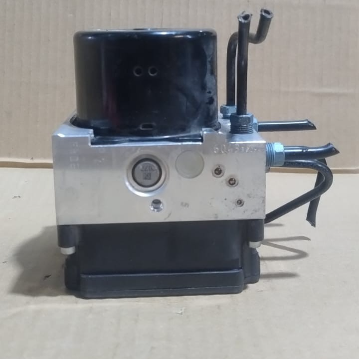 BMW Series 1 2 3 F20 F21 F22 F30 F31 F32 F33 ABS ANTI BREAK SYSTEM DSC 6862247