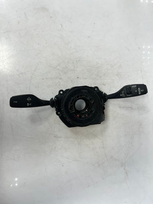 2014-2018 BMW X5 F15 X6 F16 F48 Steering Angle Sensor Clock Spring 9320136 OEM
