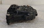 Bild in die Galerieansicht laden, OEM BMW X5 E70  REAR RIGHT DOOR LOCK MECHANISM Automatic Closer 4153 3093 00