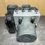 Load image into Gallery viewer, 13-16 Mercedes W212 E-Class ABS Anti Lock Brake Pump Module A212 4311948 OEM